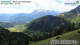 Werfenweng 21.05.2025 14:16