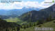 Werfenweng 10.05.2025 14:16