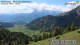 Werfenweng 11.05.2025 14:16