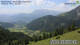 Werfenweng 15.06.2025 14:16