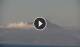 Panarea 30.04.2025 14:21