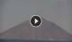 Panarea 10.07.2025 14:21