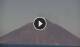 Panarea 10.07.2025 14:21