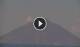 Panarea 03.07.2025 14:21