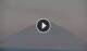 Panarea 29.04.2025 14:21