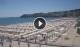 Gaeta 30.04.2025 14:21