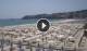 Gaeta 08.06.2025 14:21