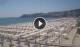 Gaeta 29.04.2025 14:21