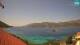 Korčula 15.06.2025 14:21