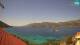 Korčula 30.04.2025 14:21
