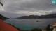 Korcula 30.01.2025 14:22