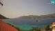 Korcula 08.06.2025 14:21