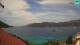 Korčula 15.07.2025 14:28