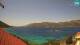 Korčula 15.07.2025 14:28