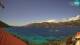 Curzola 25.03.2025 14:21