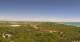 Cavallino-Treporti 09.07.2025 14:21