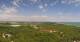 Cavallino-Treporti 11.07.2025 14:21
