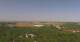 Cavallino-Treporti 08.06.2025 14:21