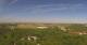 Cavallino-Treporti 16.05.2025 14:21