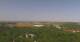 Cavallino-Treporti 09.06.2025 14:21