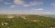 Cavallino-Treporti 03.07.2025 14:21