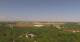 Cavallino-Treporti 14.06.2025 14:21