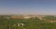 Cavallino-Treporti 14.06.2025 14:21