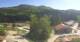 Henndorf am Wallersee 30.04.2025 14:21