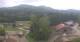 Henndorf am Wallersee 16.03.2025 14:21