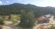 Henndorf am Wallersee 12.07.2025 14:21