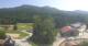 Henndorf am Wallersee 08.06.2025 14:21