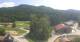 Henndorf am Wallersee 09.06.2025 14:21