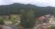 Henndorf am Wallersee 15.07.2025 14:28