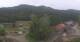Henndorf am Wallersee 25.04.2025 14:21