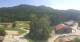 Henndorf am Wallersee 14.06.2025 14:21