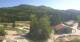Henndorf am Wallersee 29.04.2025 14:21