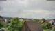 Michelstadt 15.06.2025 14:21