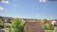 Michelstadt 30.04.2025 14:21