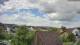 Michelstadt 09.07.2025 14:21