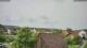 Michelstadt 08.06.2025 14:21