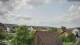 Michelstadt 09.06.2025 14:21