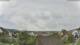 Michelstadt 15.07.2025 14:28
