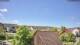 Michelstadt 10.05.2025 14:21