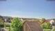 Michelstadt 29.04.2025 14:21