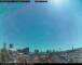 Lille 19.06.2025 14:21