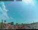 Lille 01.07.2025 14:21