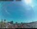 Lille 29.04.2025 14:21