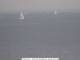 Schilksee 30.04.2025 14:21