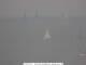 Schilksee 29.04.2025 14:21