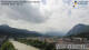 Innsbruck 15.06.2025 14:16